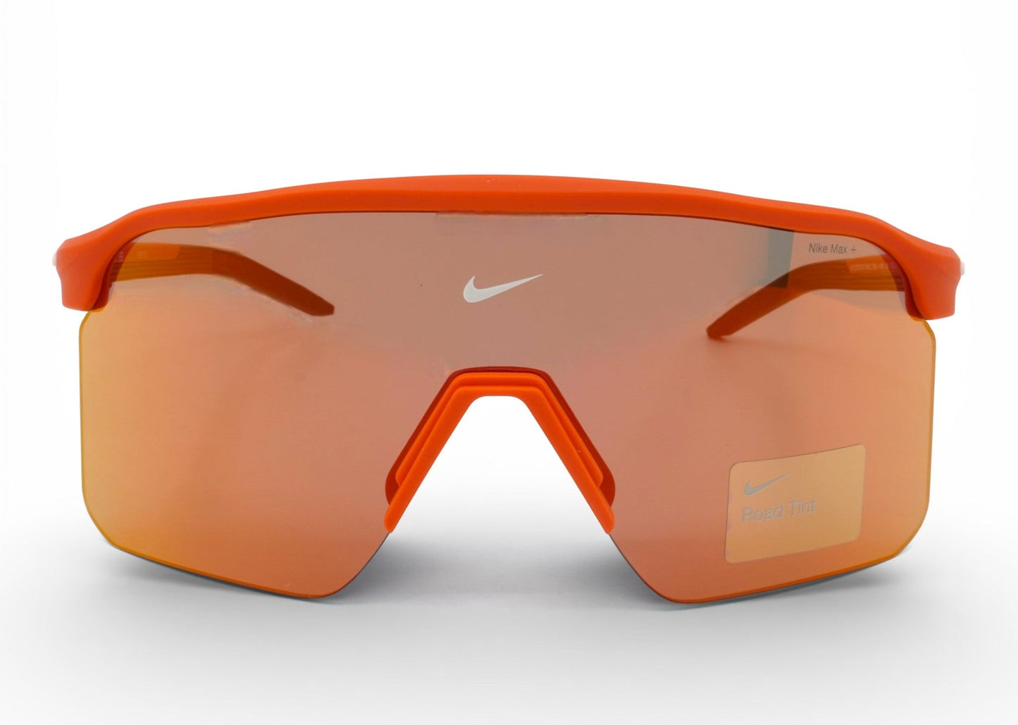 Nike Men's Expedition Shield Team Sunglasses - IH0899-891