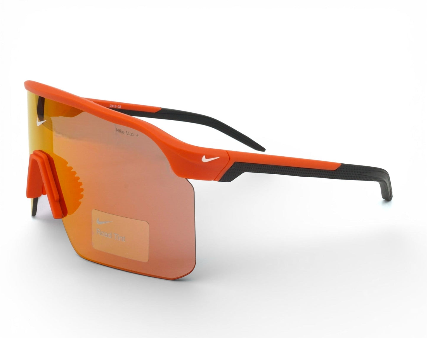 Nike Men's Expedition Shield Team Sunglasses - IH0899-891