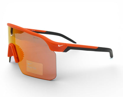 Nike Men's Expedition Shield Team Sunglasses - IH0899-891