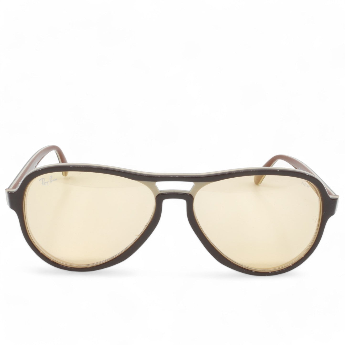 Unisex Ray-Ban Pilot Sunglasses