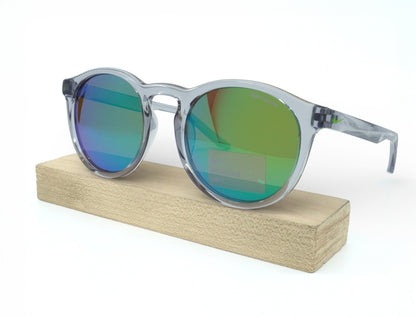 Nike Men's Swerve Polarized Sunglasses - FD1850-012