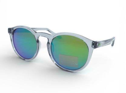 Nike Men's Swerve Polarized Sunglasses - FD1850-012