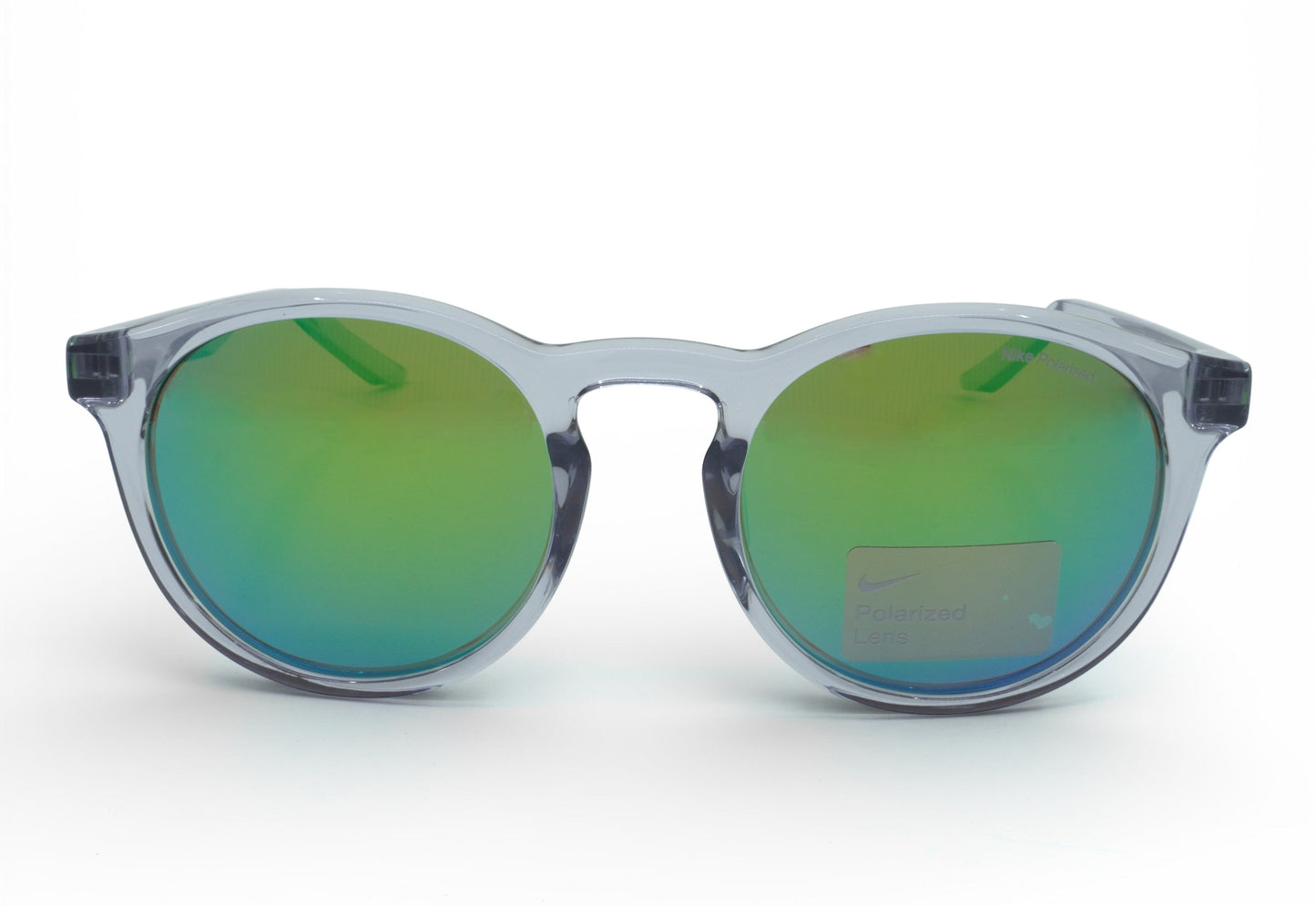 Nike Men's Swerve Polarized Sunglasses - FD1850-012