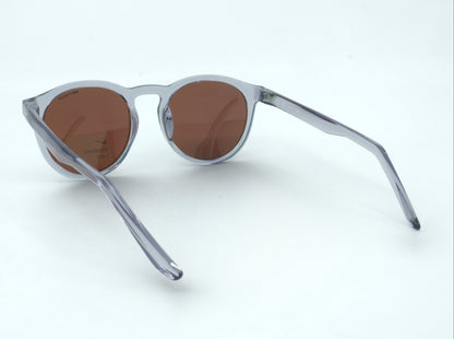 Nike Men's Swerve Polarized Sunglasses - FD1850-012