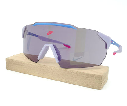 Nike Men's Limitless Shield Sunglasses - IB3521X-538