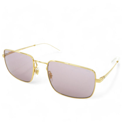 Ray-Ban Rectangular Sunglasses