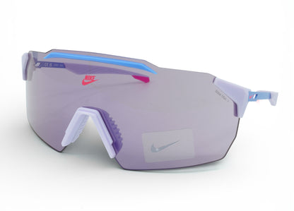 Nike Men's Limitless Shield Sunglasses - IB3521X-538
