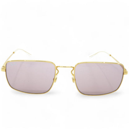 Ray-Ban Rectangular Sunglasses