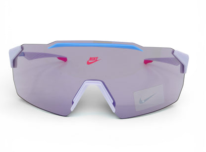 Nike Men's Limitless Shield Sunglasses - IB3521X-538