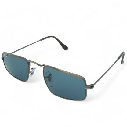 Ray-Ban Julie Sunglasses