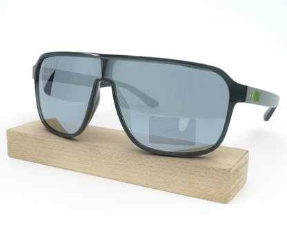Nike Men's Vintage Flyer Sunglasses - IB3680X-084