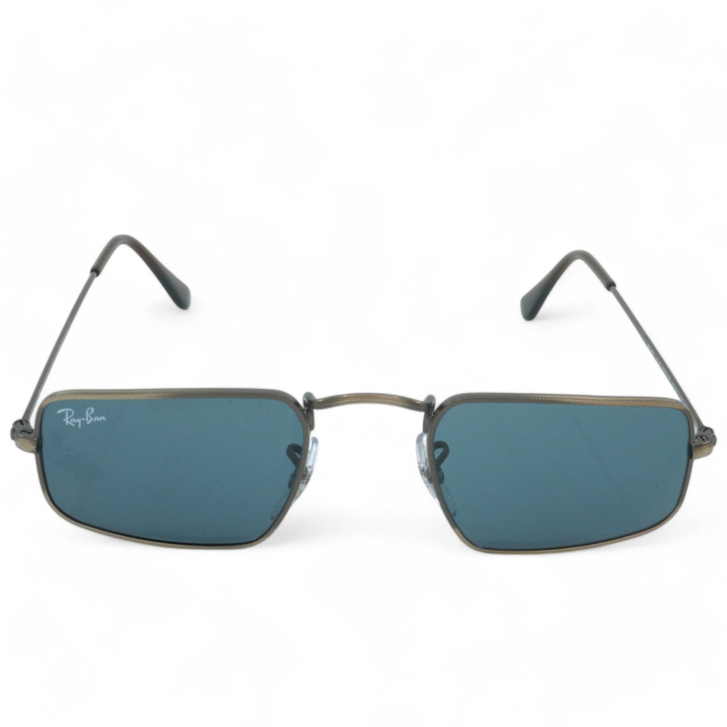 Ray-Ban Julie Sunglasses