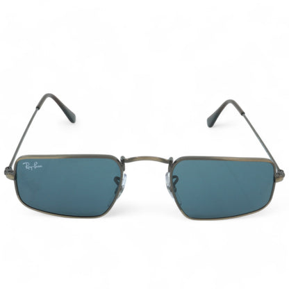 Ray-Ban Julie Sunglasses
