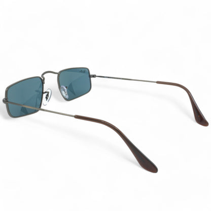 Ray-Ban Julie Sunglasses