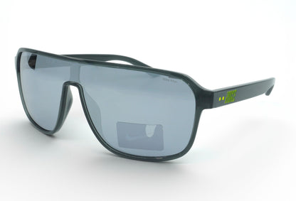 Nike Men's Vintage Flyer Sunglasses - IB3680X-084