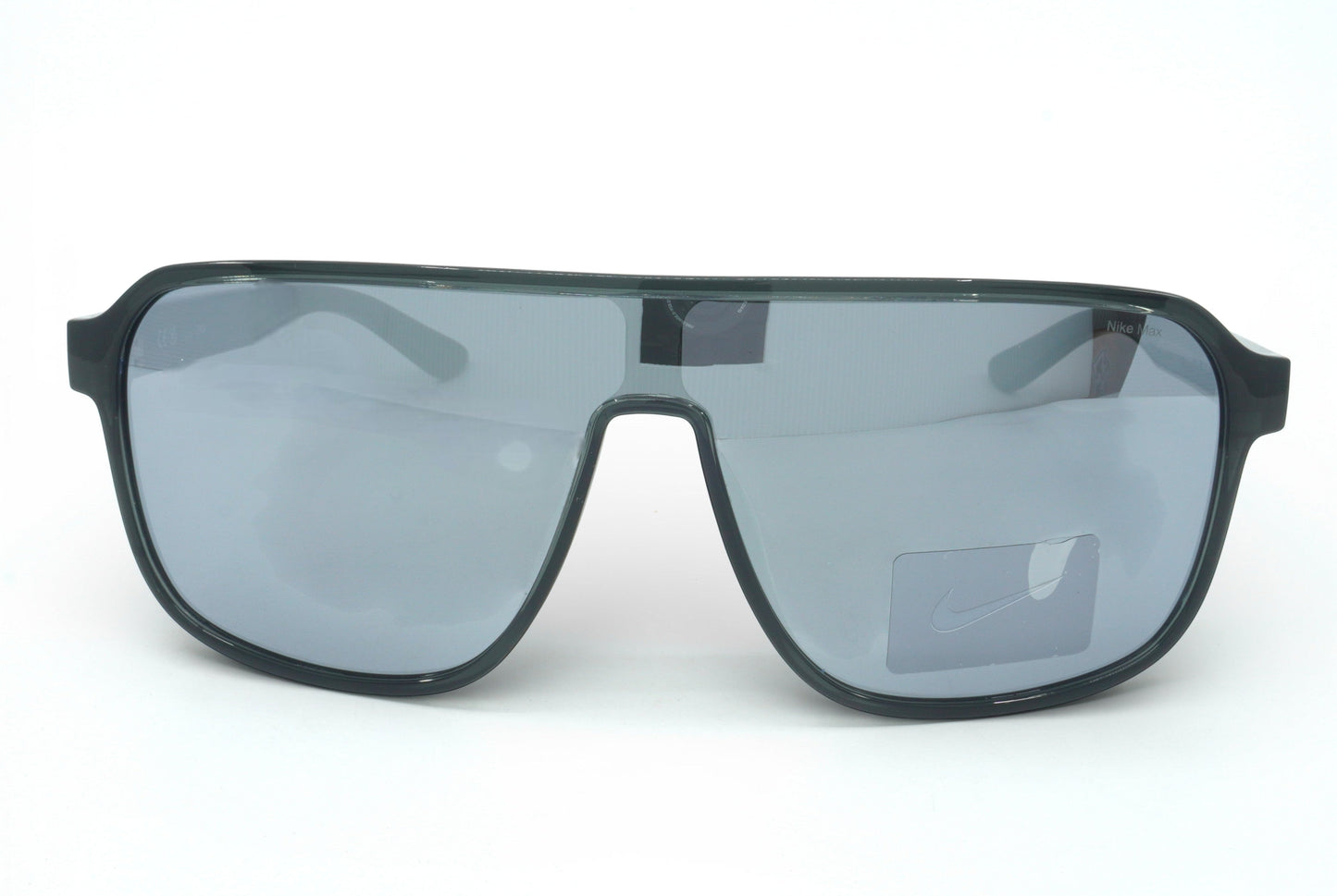 Nike Men's Vintage Flyer Sunglasses - IB3680X-084