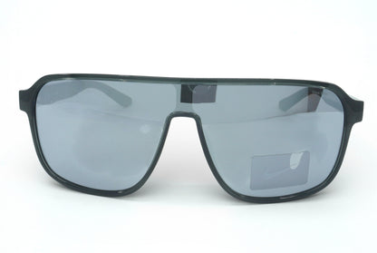 Nike Men's Vintage Flyer Sunglasses - IB3680X-084
