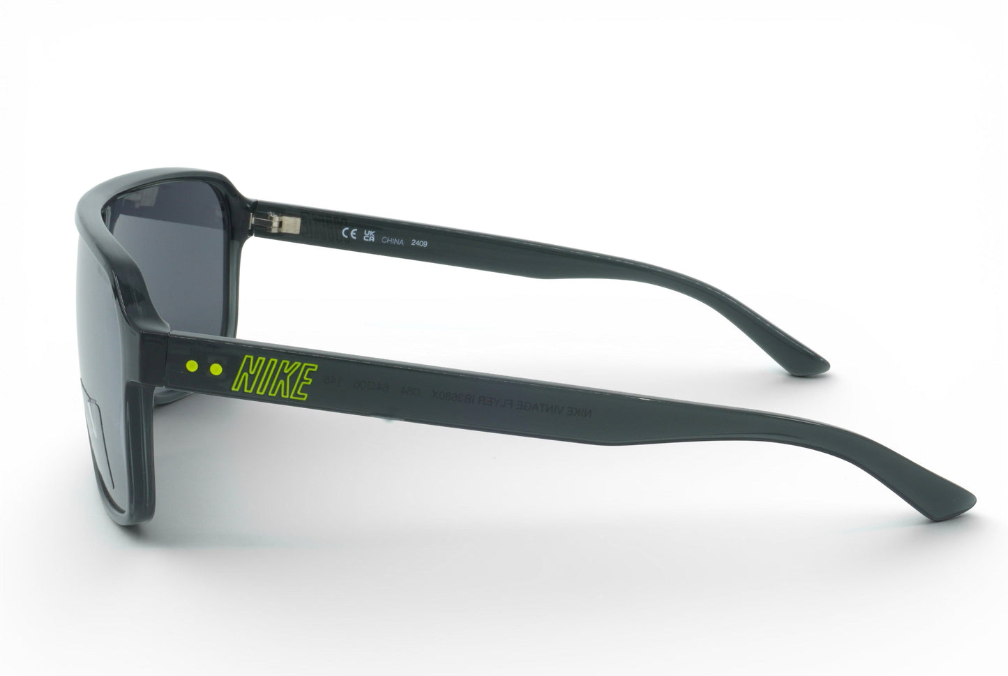Nike Men's Vintage Flyer Sunglasses - IB3680X-084