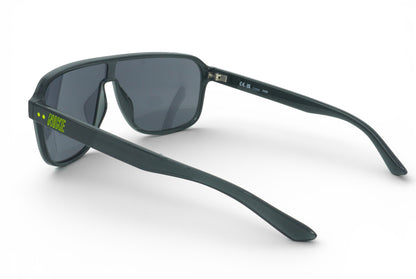 Nike Men's Vintage Flyer Sunglasses - IB3680X-084