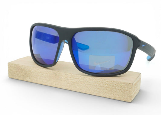 Nike Men's Premier Stride Sunglasses - IB3286X-010