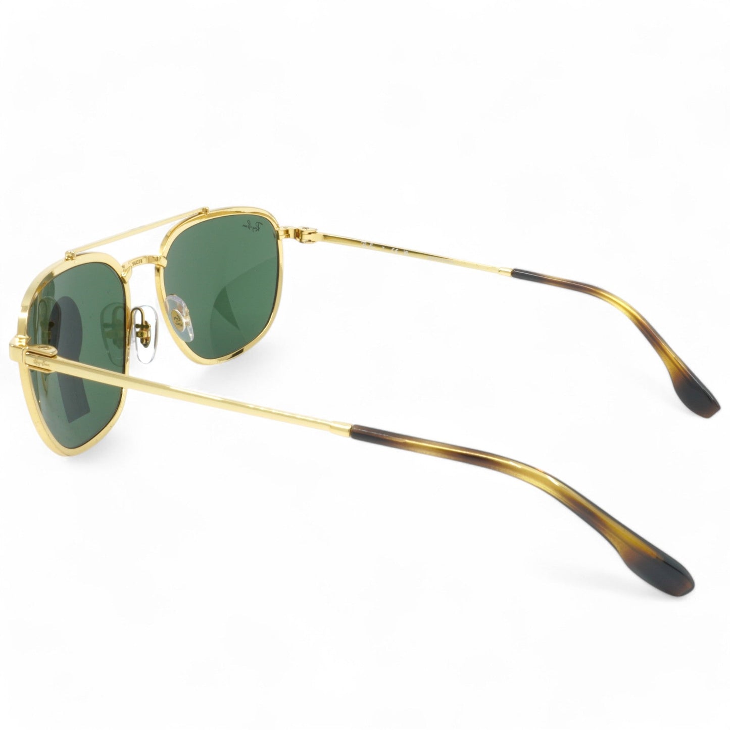 Ray-Ban Square Sunglasses