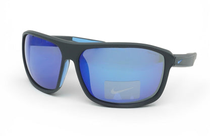 Nike Men's Premier Stride Sunglasses - IB3286X-010
