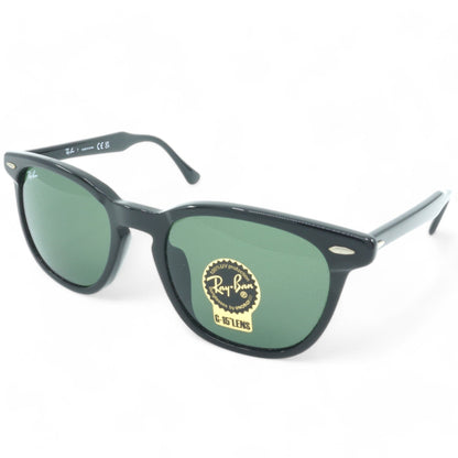 Ray-Ban Square Sunglasses