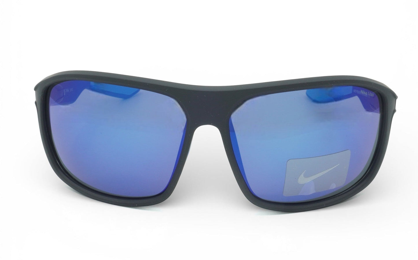 Nike Men's Premier Stride Sunglasses - IB3286X-010