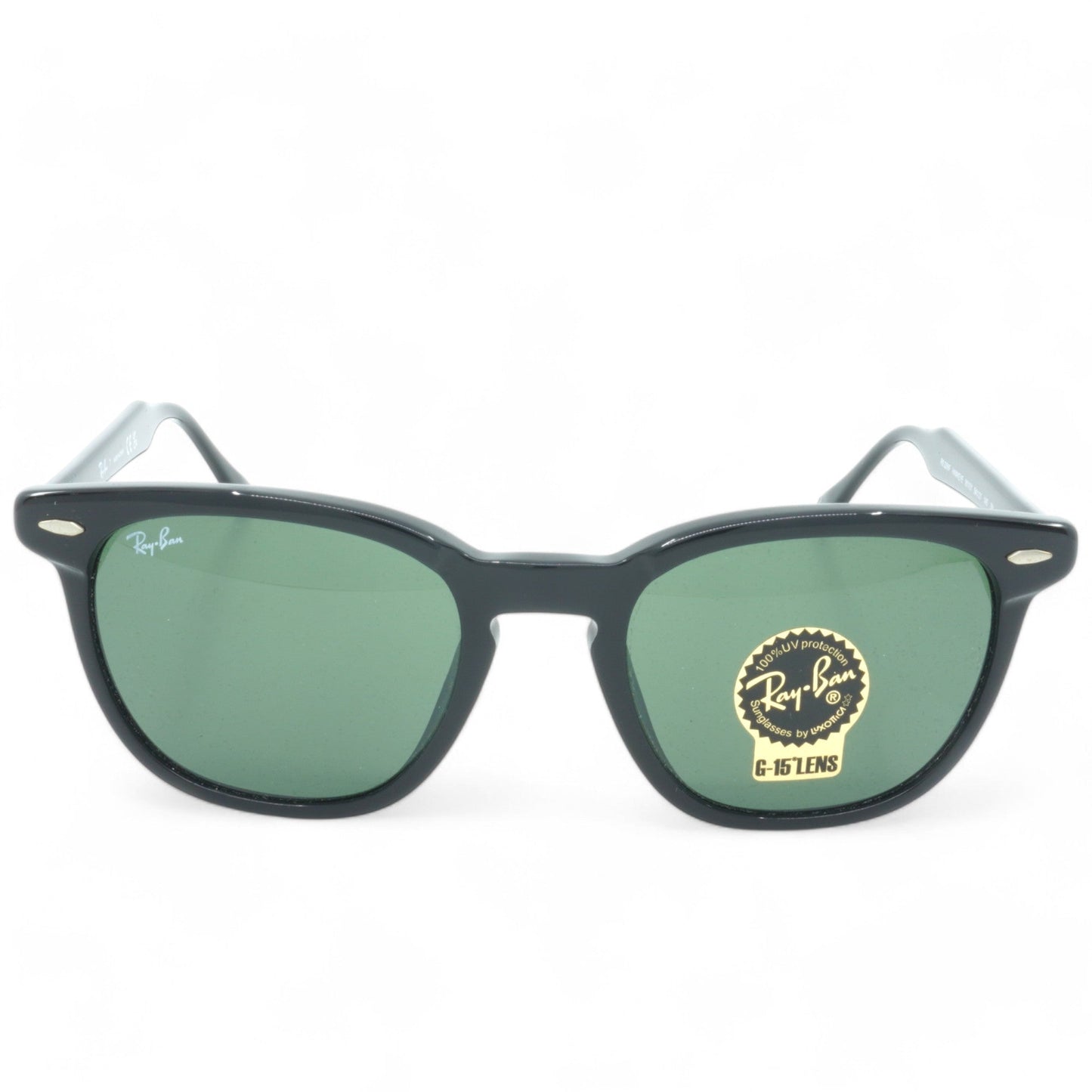 Ray-Ban Square Sunglasses