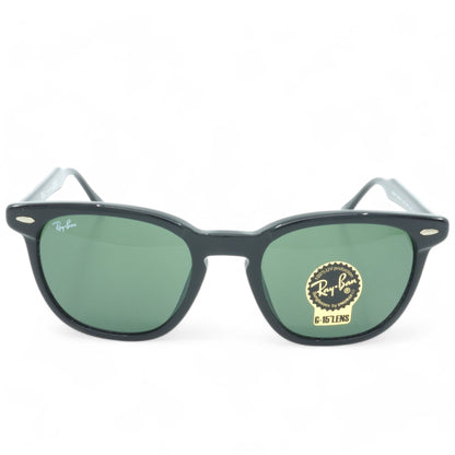 Ray-Ban Square Sunglasses
