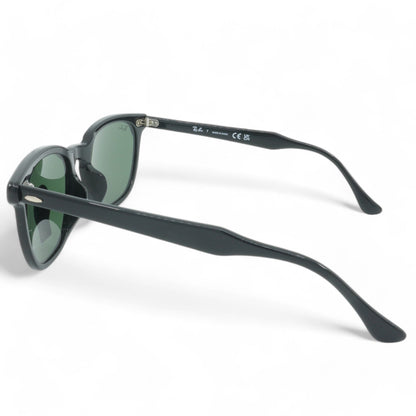 Ray-Ban Square Sunglasses