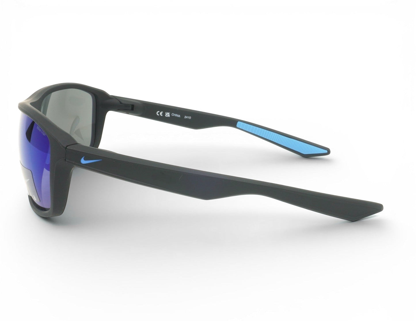 Nike Men's Premier Stride Sunglasses - IB3286X-010
