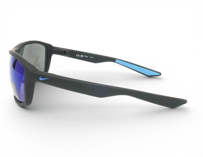 Nike Men's Premier Stride Sunglasses - IB3286X-010