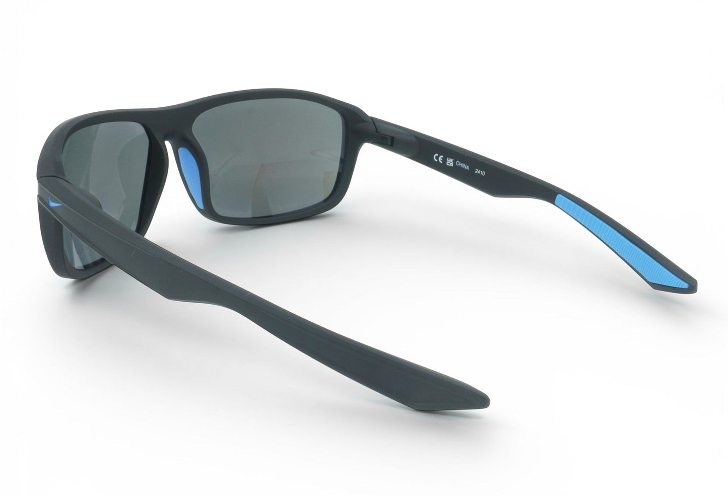 Nike Men's Premier Stride Sunglasses - IB3286X-010