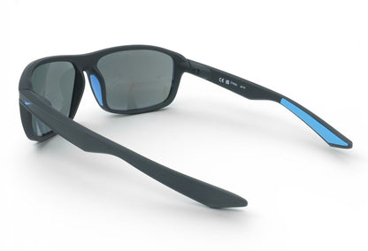 Nike Men's Premier Stride Sunglasses - IB3286X-010