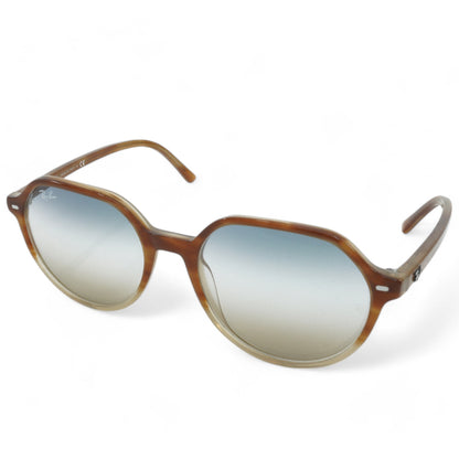 Ray-Ban Thalia Sunglasses