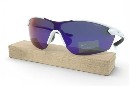 Nike Men's Victory Elite Team Sunglasses - FZ9301-102