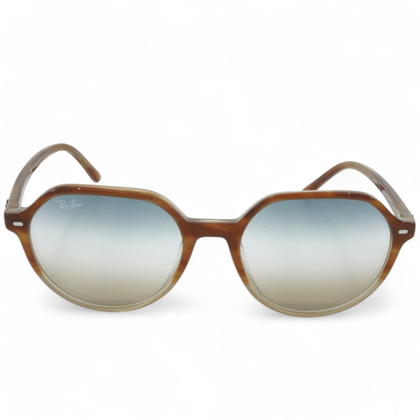 Unisex Ray-Ban Thalia Sunglasses