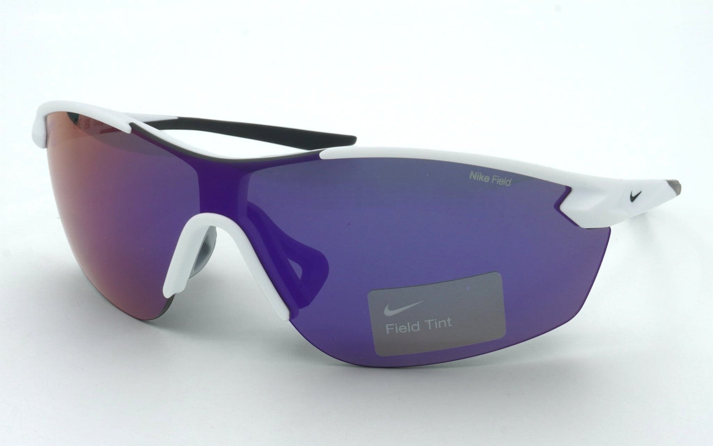 Nike Men's Victory Elite Team Sunglasses - FZ9301-102