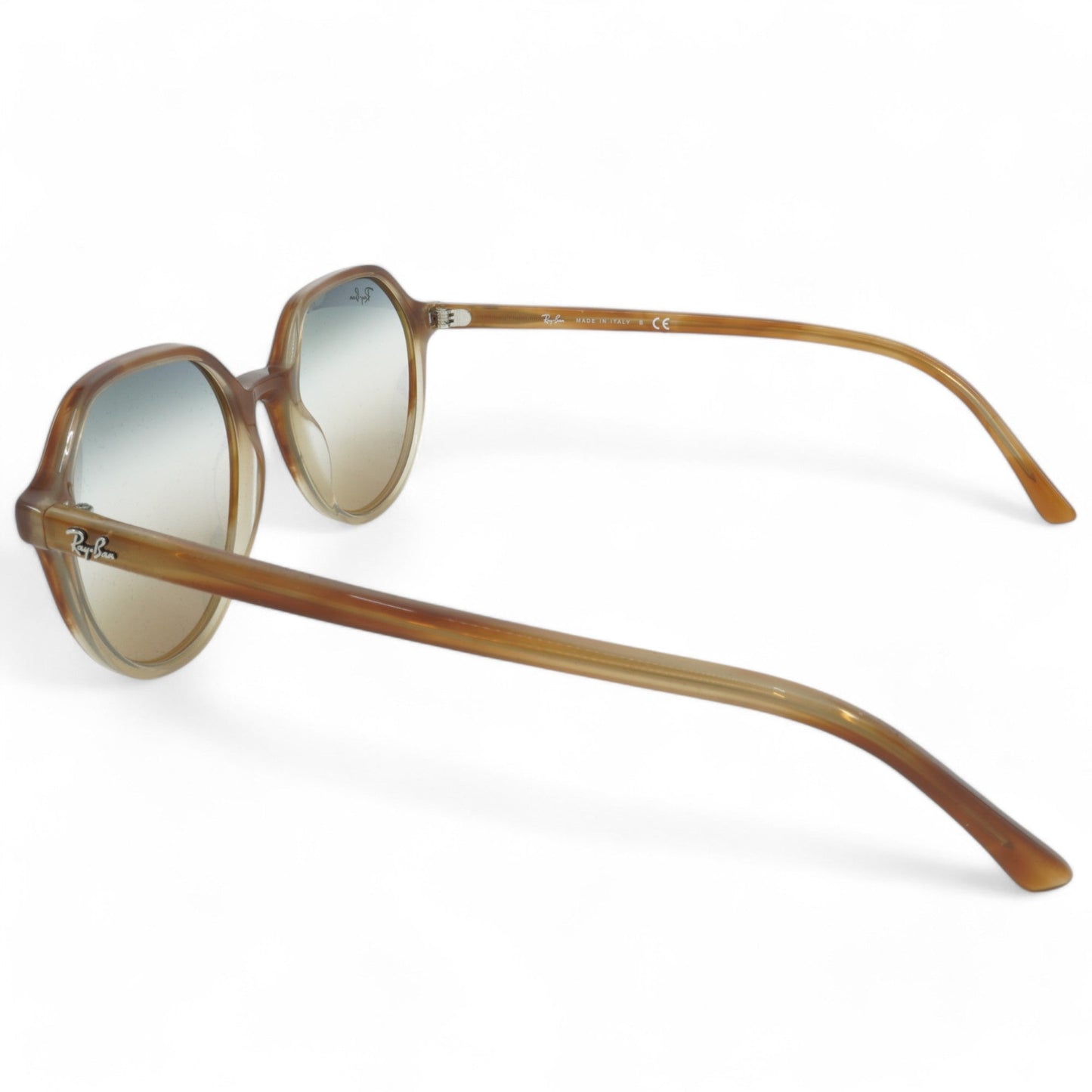 Unisex Ray-Ban Thalia Sunglasses