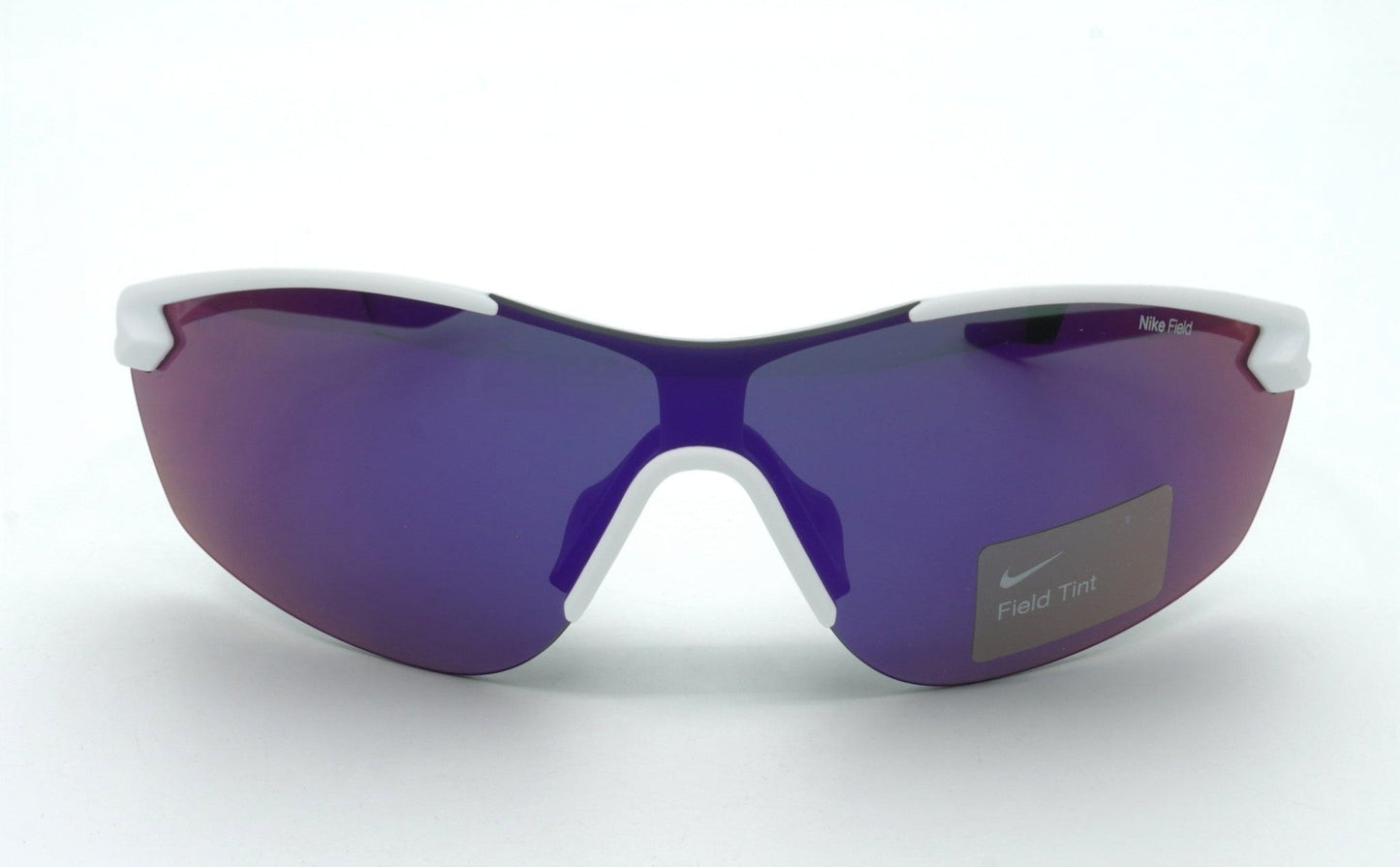 Nike Men's Victory Elite Team Sunglasses - FZ9301-102