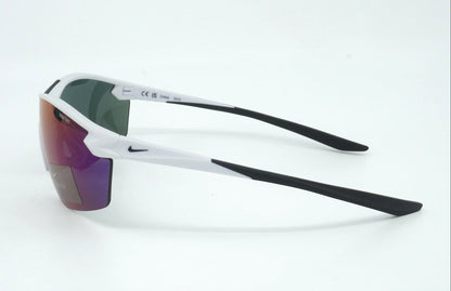 Nike Men's Victory Elite Team Sunglasses - FZ9301-102