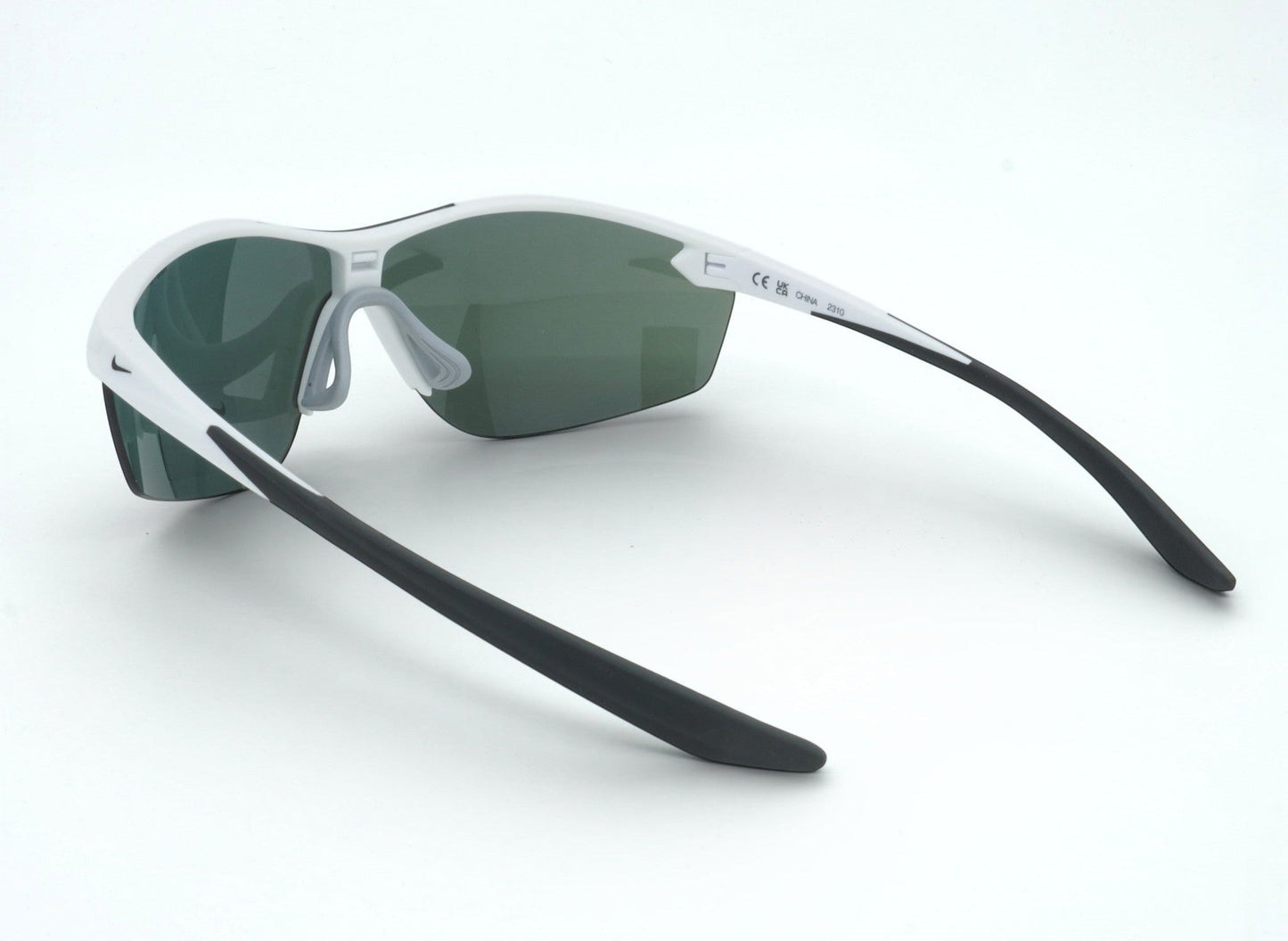 Nike Men's Victory Elite Team Sunglasses - FZ9301-102