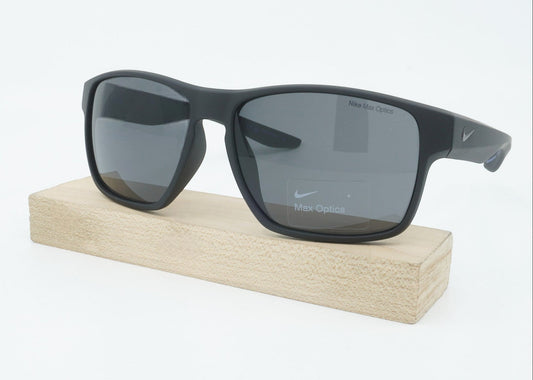 Nike Men's Essential Venture Sunglasses - FQ4680-002