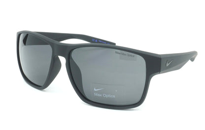 Nike Men's Essential Venture Sunglasses - FQ4680-002