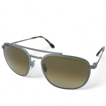 Ray-Ban Square Sunglasses