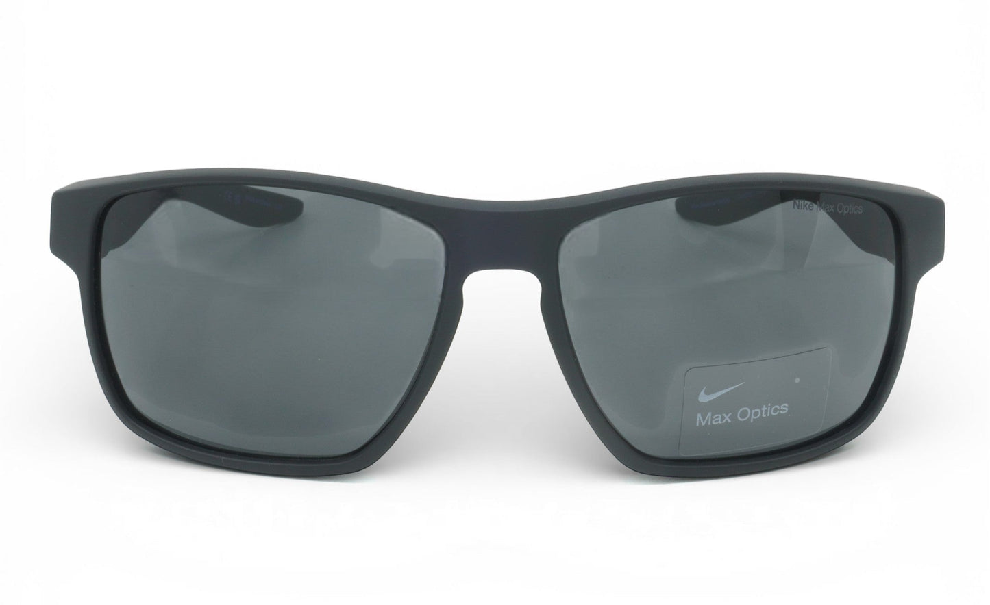Nike Men's Essential Venture Sunglasses - FQ4680-002