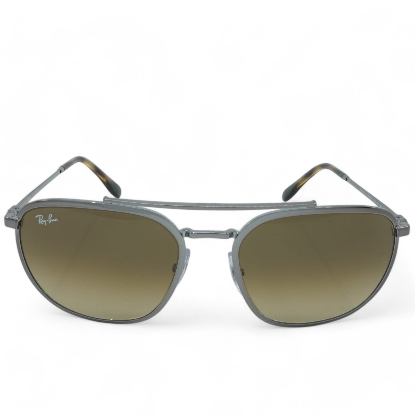 Ray-Ban Square Sunglasses