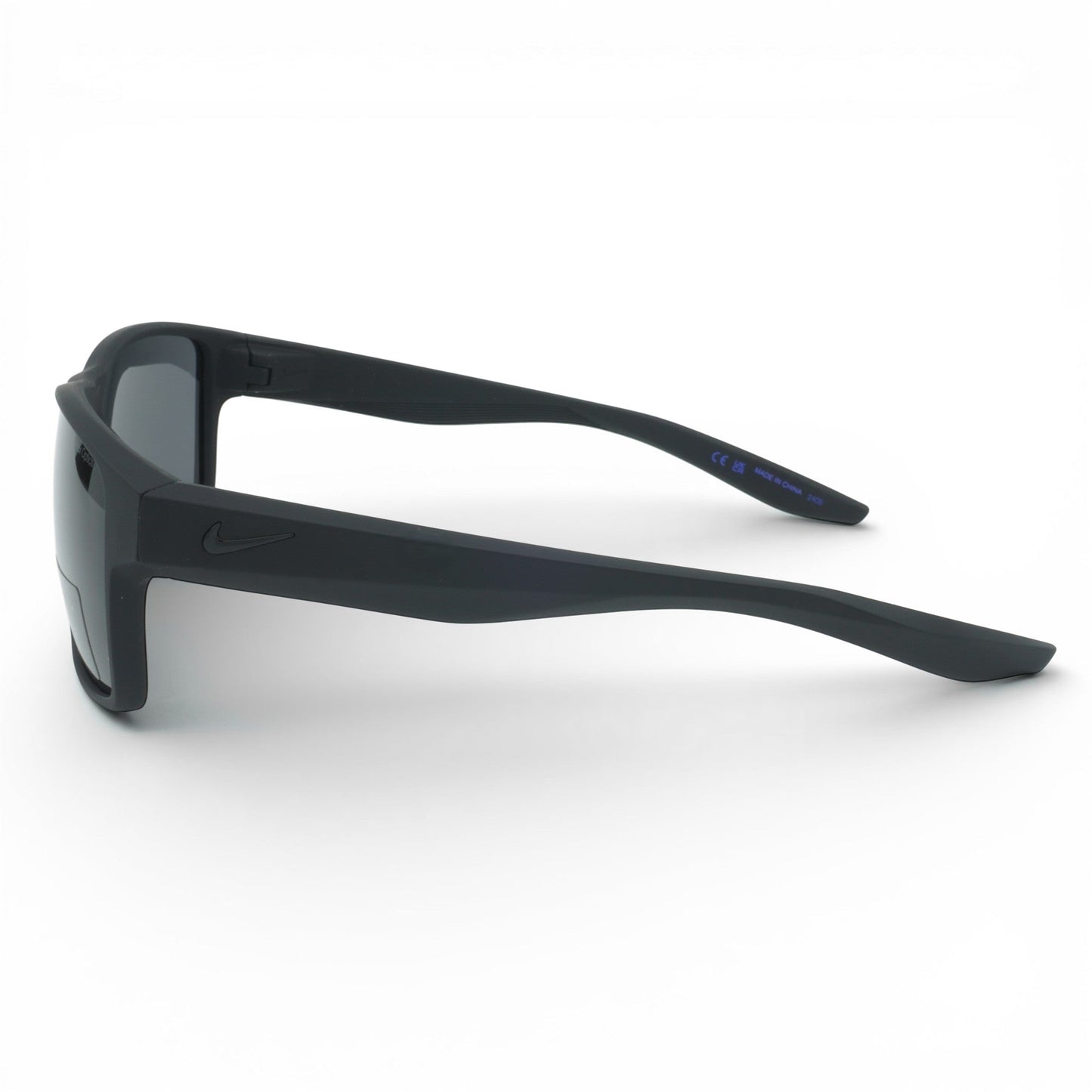 Nike Men's Essential Venture Sunglasses - FQ4680-002