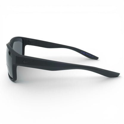 Nike Men's Essential Venture Sunglasses - FQ4680-002